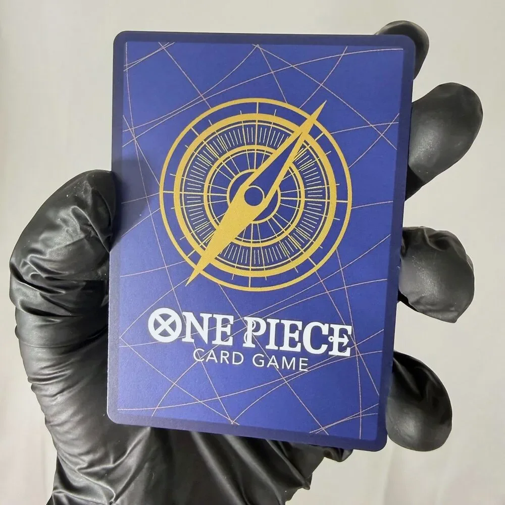 N/A one piece
